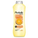 Shampoo-Antioxidante-Plusbelle-1-lt-1-14781