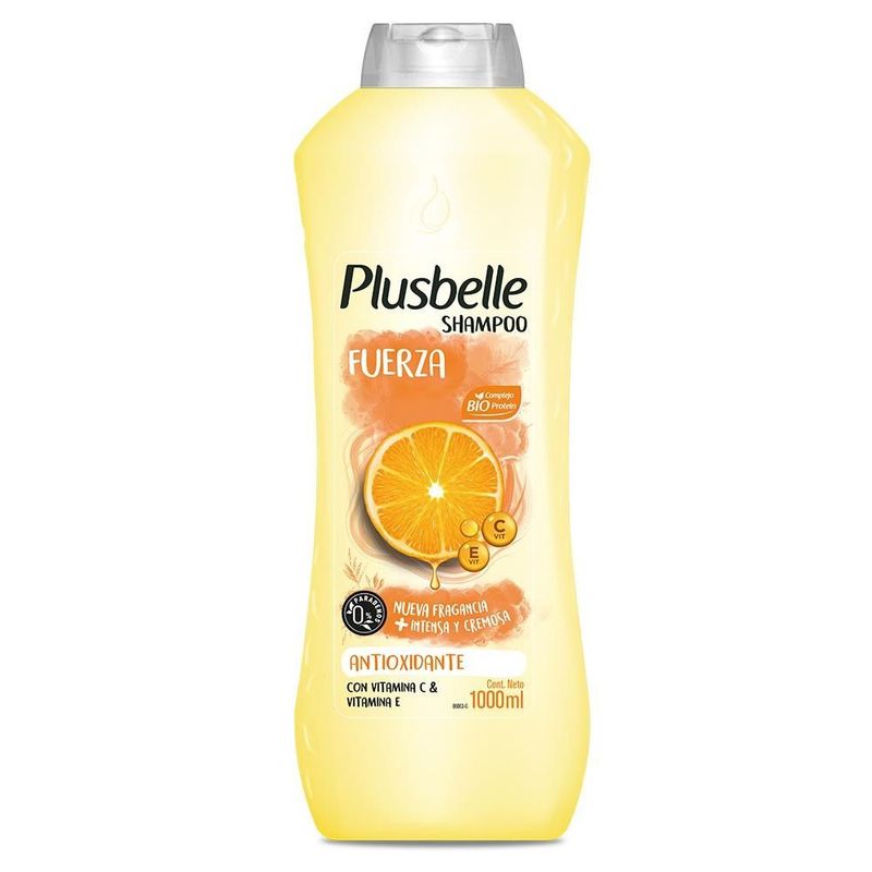 Shampoo-Antioxidante-Plusbelle-1-lt-1-14781