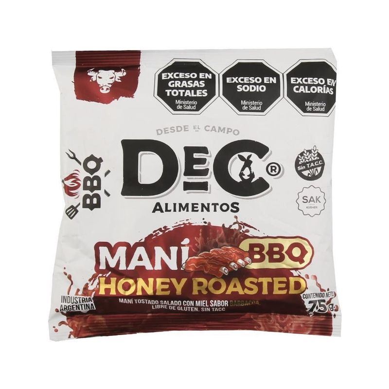 Mani-Honey-Roasted-BBQ-Desde-El-Campo-75-gr-1-14745