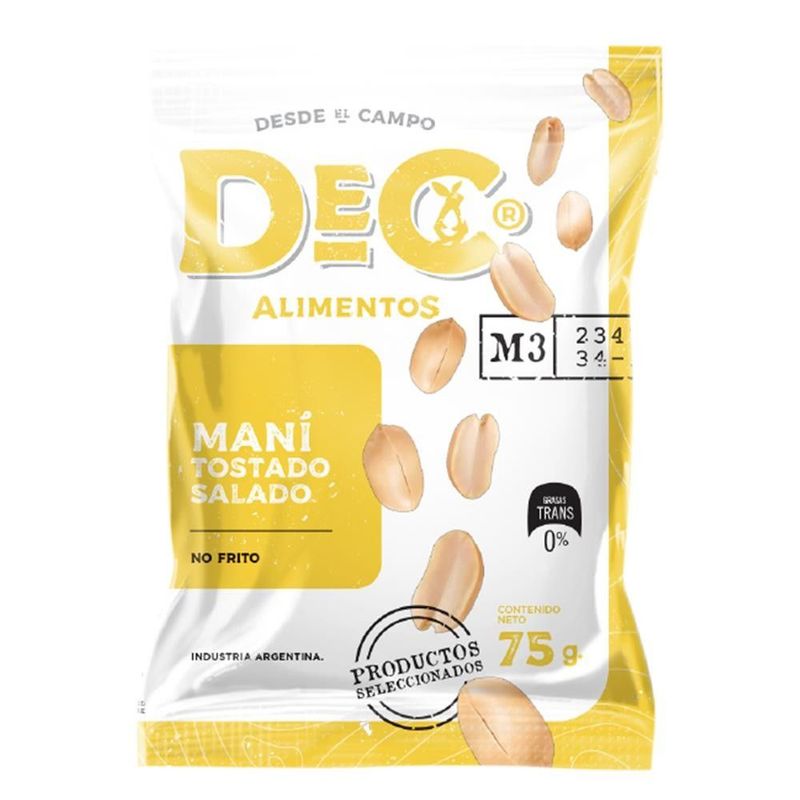 Mani-Tostado-y-Salado-Desde-El-Campo-75-gr-1-14747