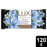 Jabon-de-Tocador-Lirio-Azul-Botanic-Lux-125-gr-1-14715