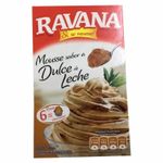 Mousse-Dulce-De-Leche-Ravana-100-gr-1-14704