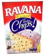 Bizcochuelo-de-Chips-De-Chocolate-Ravana-540-gr-1-14697