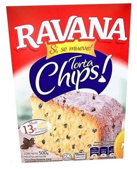 Bizcochuelo-de-Chips-De-Chocolate-Ravana-540-gr-1-14697