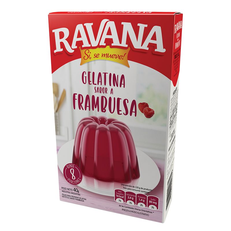 Gelatina-Frambueza-Ravana-40-GR-1-14707