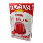 Gelatina-Frutilla-Ravana-40-GR-1-14703