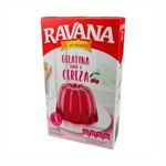 Gelatina-Cereza-Ravana-40-GR-1-14714