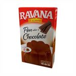 Flan-de-Chocolate-Ravana-60-gr-1-14713
