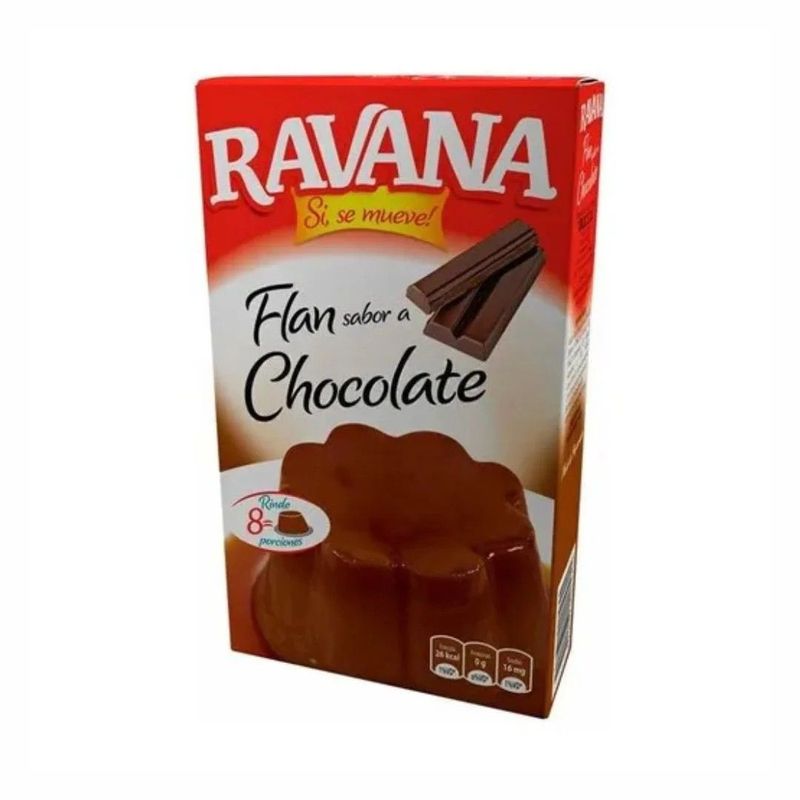 Flan-de-Chocolate-Ravana-60-gr-1-14713