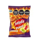 Snack-Cross-Picante-Saladix-67-gr-1-14682
