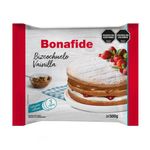 000000000000038608-01