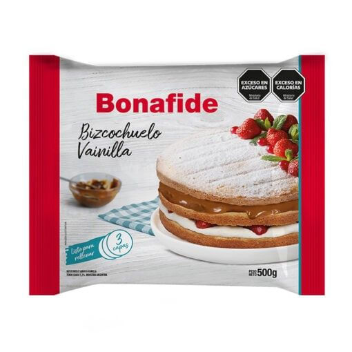 000000000000038608-01