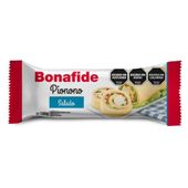 Pionono Salado Bonafide 180 gr