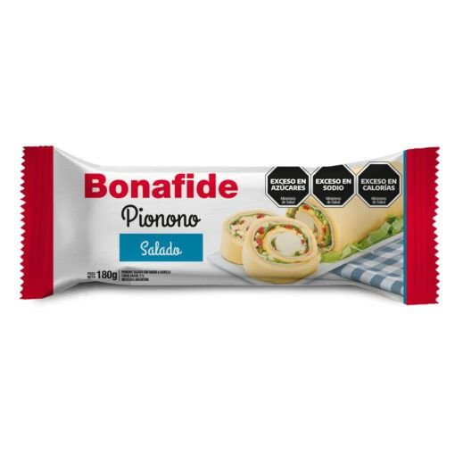 Pionono-Salado-Bonafide-180-gr-1-14669