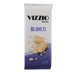 Chocolate-Blanco-Vizzio-90-gr-1-14668