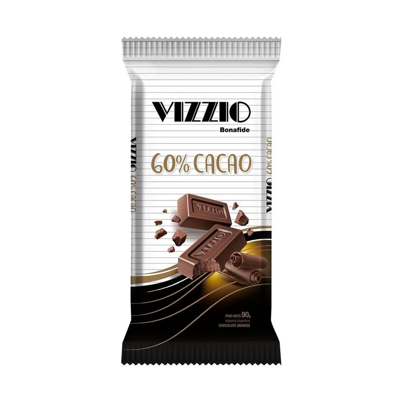 Chocolate-60-Cacao-Vizzio-90-gr-1-14667