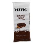 Chocolate-con-Leche-y-Almendras-Vizzio-100-gr-1-14666