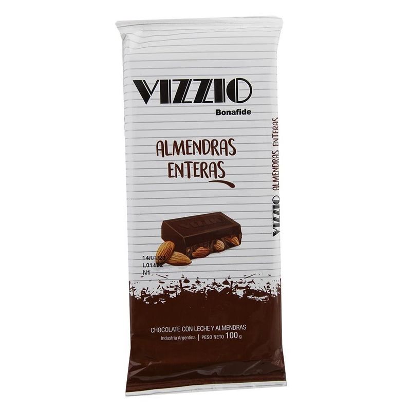 Chocolate-con-Leche-y-Almendras-Vizzio-100-gr-1-14666
