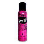 Desodorante-Stay-Wild-Muaa-127-cc-1-14657
