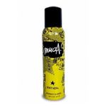 Desodorante-Stay-Real-Muaa-127-cc-1-14663