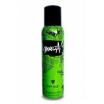 Desodorante-Stay-True-Muaa-127-cc-1-14653