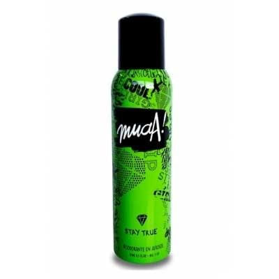 Desodorante-Stay-True-Muaa-127-cc-1-14653