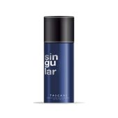 Desodorante Tascani Singular 150ml