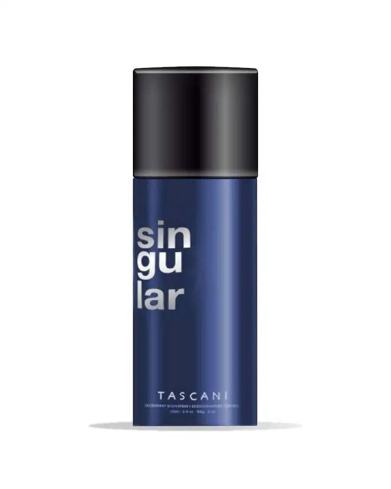 Desodorante-Tascani-Singular-150ml-1-14659