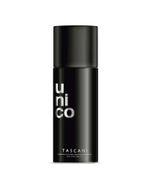 Desodorante-Tascani-Unico-150ml-1-14661