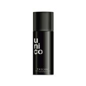 Desodorante Tascani Unico 150ml