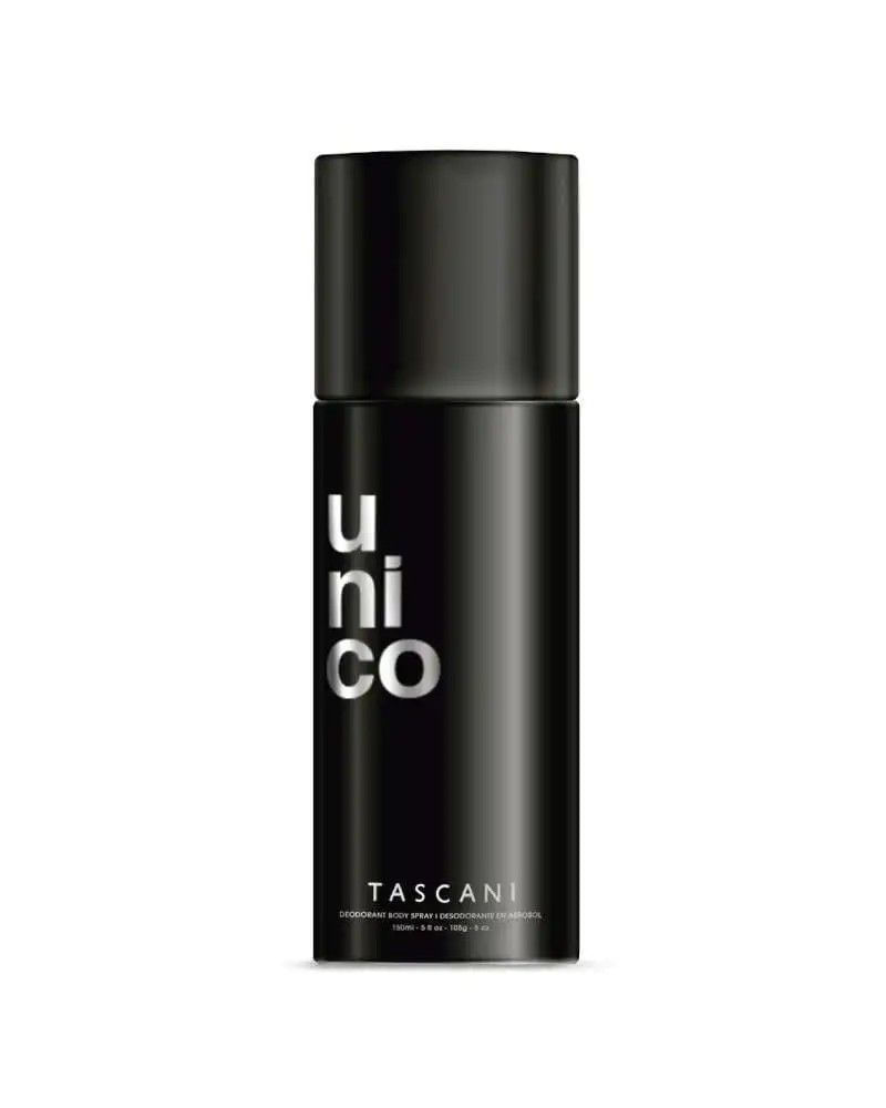 Desodorante-Tascani-Unico-150ml-1-14661