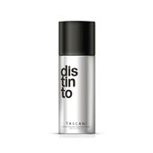 Desodorante Tascani Distinto 150ml