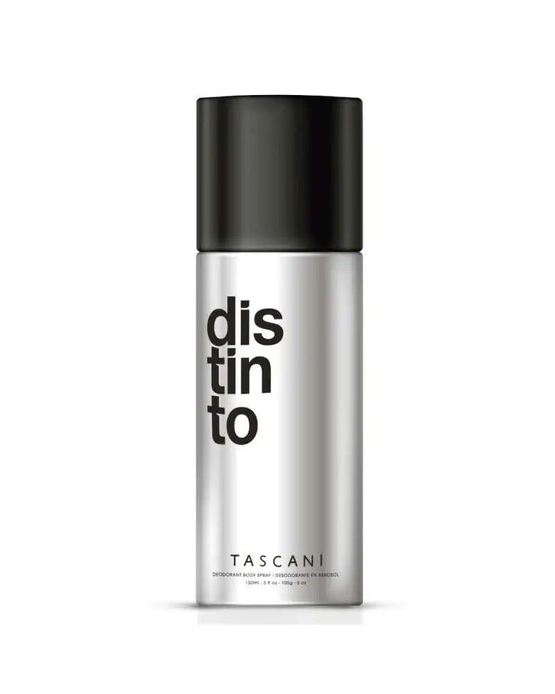 Desodorante-Tascani-Distinto-150ml-1-14655
