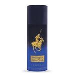 Desodorante-Wellington-Polo-Club-Legend-150ml-1-14654