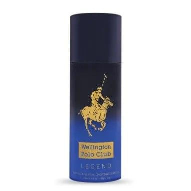 Desodorante-Wellington-Polo-Club-Legend-150ml-1-14654