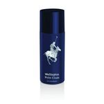 Desodorante-Wellington-Polo-Club-Blue-150ml-1-14660