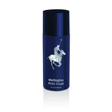 Desodorante-Wellington-Polo-Club-Blue-150ml-1-14660