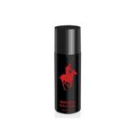 Desodorante-Wellington-Polo-Club-Black-150ml-1-14662