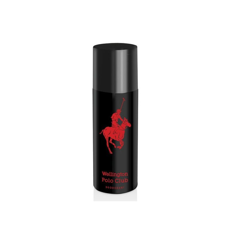 Desodorante-Wellington-Polo-Club-Black-150ml-1-14662