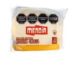 Tapa-Empanadas-Horno-Mendia-520-gr-1-13001