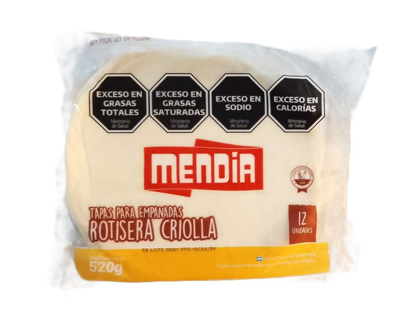 Tapa-Empanadas-Horno-Mendia-520-gr-1-13001