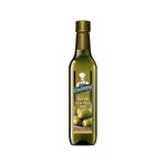 Aceite-de-Oliva-Extra-Virgen-Suave-Cocinero-500-ml-1-14107