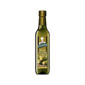 Aceite de Oliva Extra Virgen Suave Cocinero 500 ml