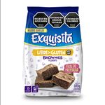 Premezcla-para-Brownies-Exquisita-450-gr-1-14846
