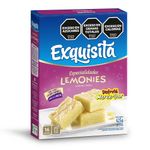 Premezcla-para-Lemonies-Fortificados-Exquisita-450gr-1-14844