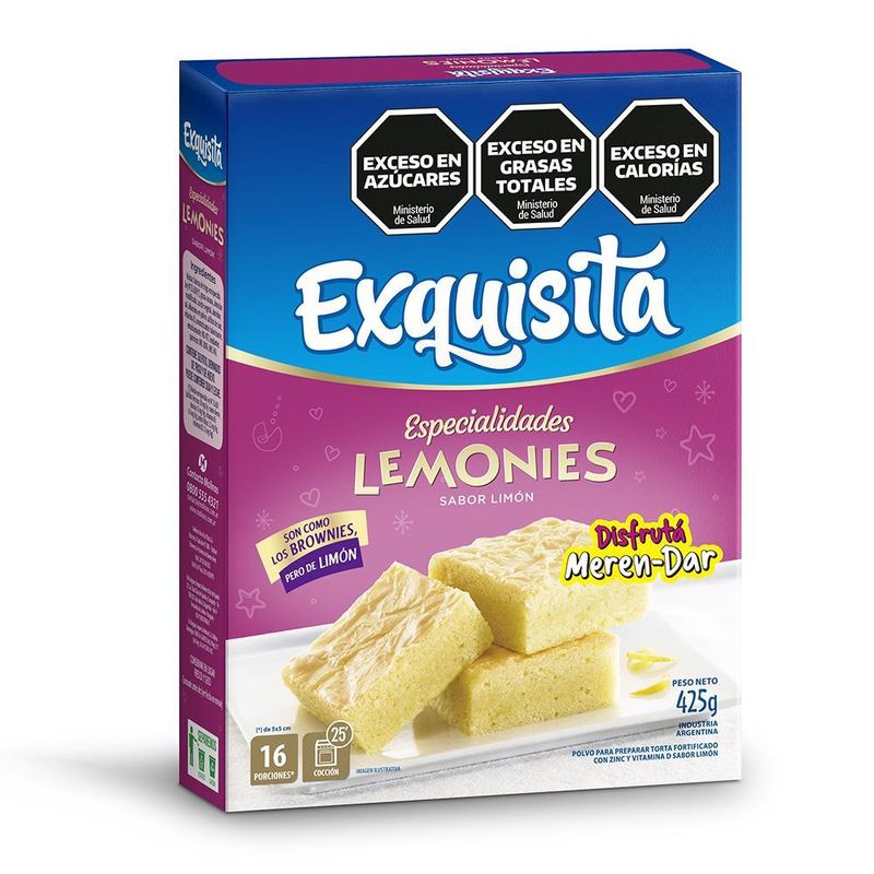Premezcla-para-Lemonies-Fortificados-Exquisita-450gr-1-14844