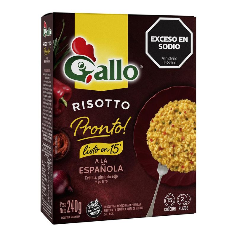 Risotto-de-Arroz-a-la-Espa-ola-Gallo-240-gr-1-12070