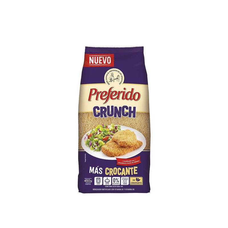 Rebozador-Crunch-Fortificado-Preferido-450-gr-1-14534
