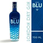 Gin-Blu-Spirito-700-ml-1-14488