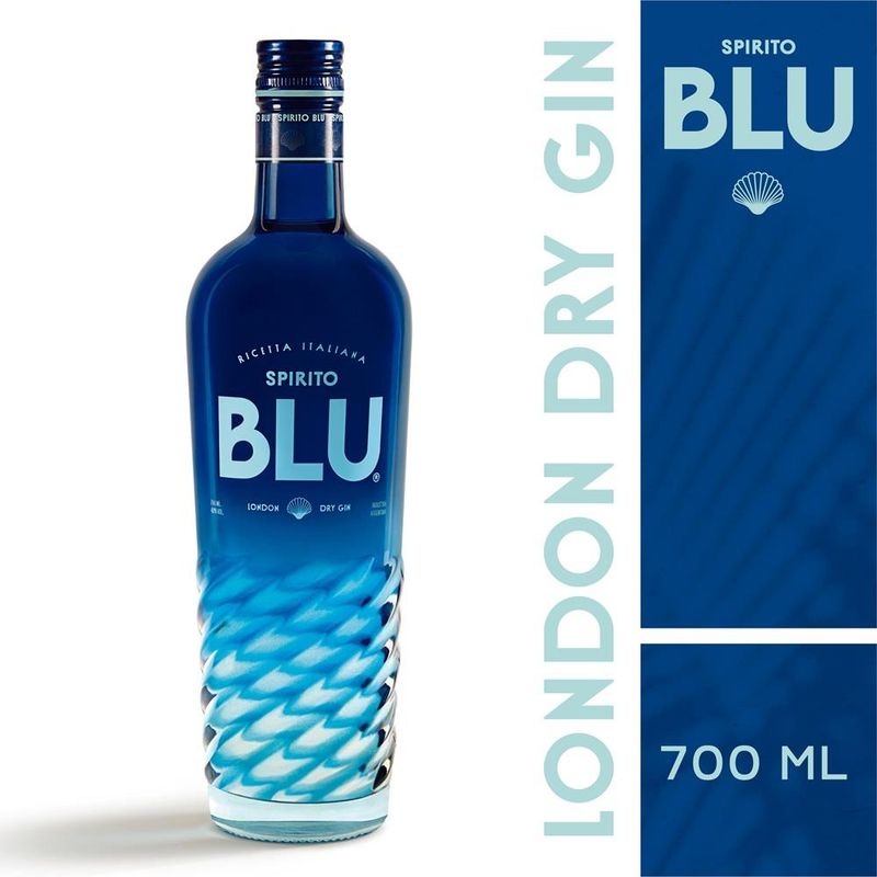Gin-Blu-Spirito-700-ml-1-14488